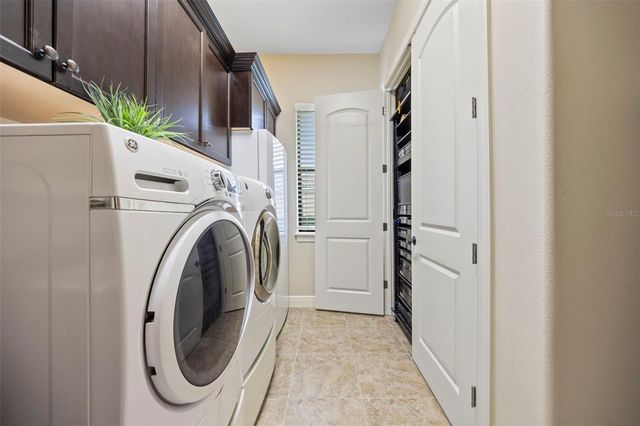 1207 MERRY WATER DRIVE, Lutz, FL 33548