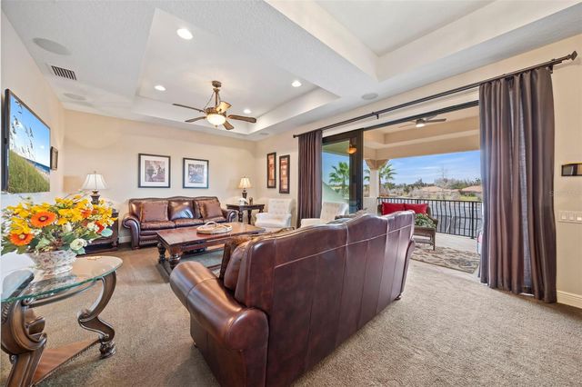 1207 MERRY WATER DRIVE, Lutz, FL 33548