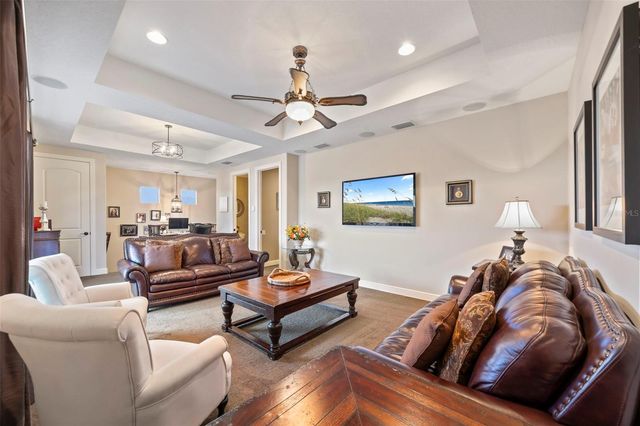 1207 MERRY WATER DRIVE, Lutz, FL 33548