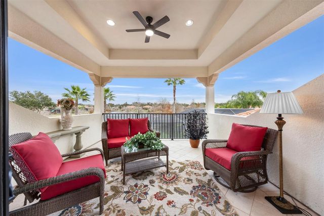 1207 MERRY WATER DRIVE, Lutz, FL 33548