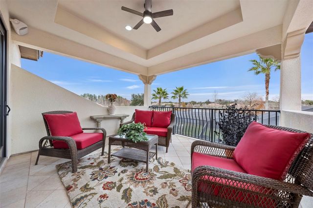 1207 MERRY WATER DRIVE, Lutz, FL 33548