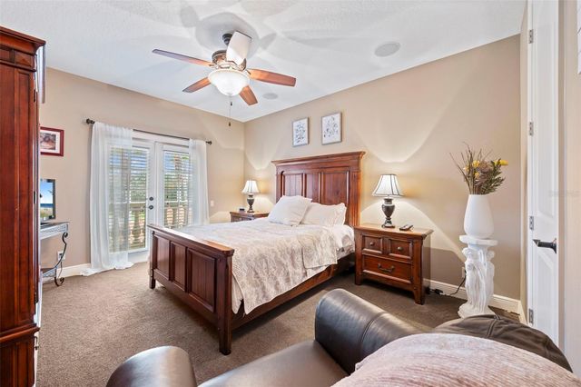 1207 MERRY WATER DRIVE, Lutz, FL 33548