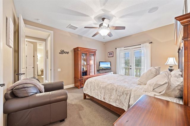 1207 MERRY WATER DRIVE, Lutz, FL 33548