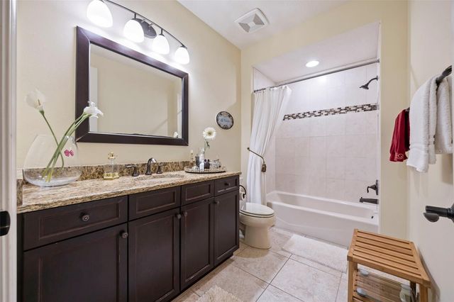 1207 MERRY WATER DRIVE, Lutz, FL 33548