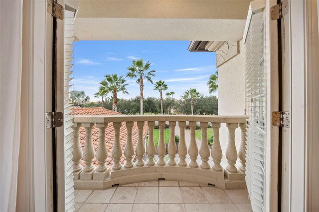 1207 MERRY WATER DRIVE, Lutz, FL 33548