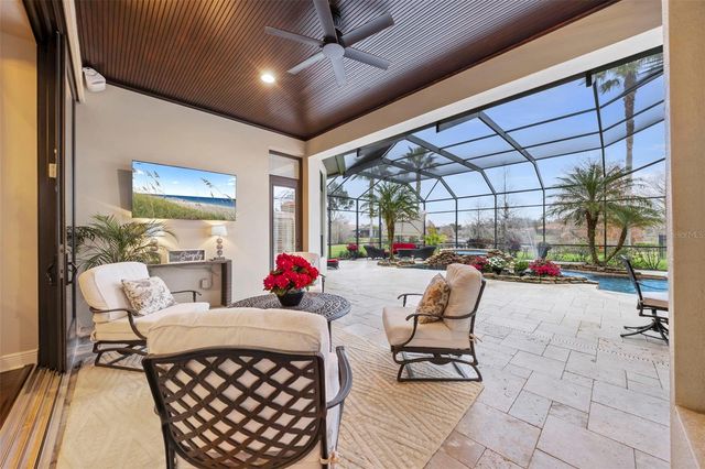 1207 MERRY WATER DRIVE, Lutz, FL 33548