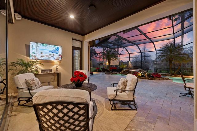 1207 MERRY WATER DRIVE, Lutz, FL 33548