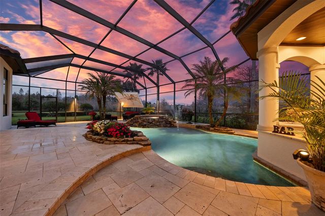 1207 MERRY WATER DRIVE, Lutz, FL 33548