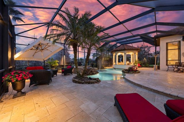 1207 MERRY WATER DRIVE, Lutz, FL 33548