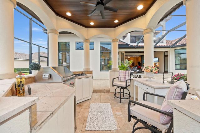 1207 MERRY WATER DRIVE, Lutz, FL 33548