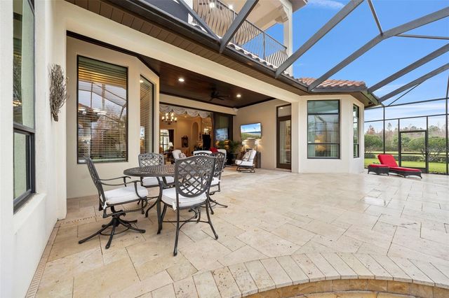 1207 MERRY WATER DRIVE, Lutz, FL 33548