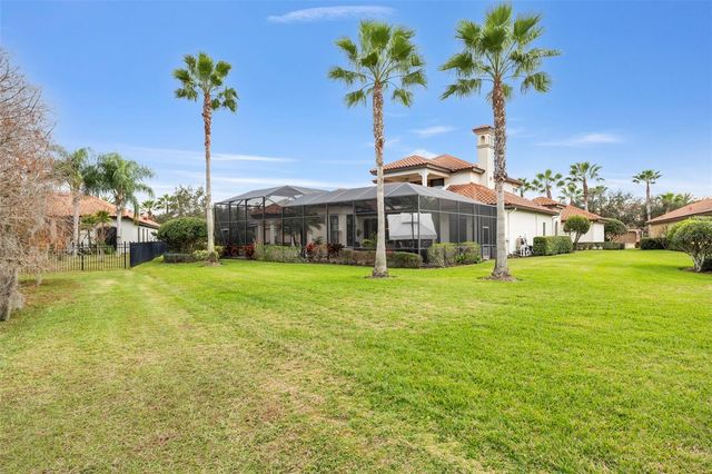 1207 MERRY WATER DRIVE, Lutz, FL 33548