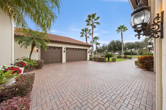 1207 MERRY WATER DRIVE, Lutz, FL 33548