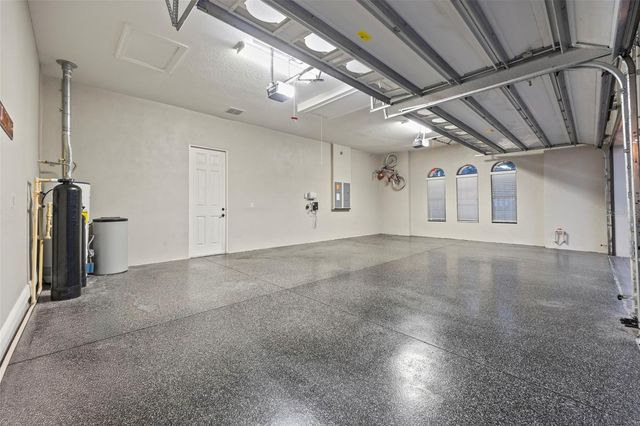 1207 MERRY WATER DRIVE, Lutz, FL 33548