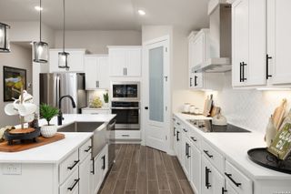 109 Nordlinger Court, Mico, TX 78056