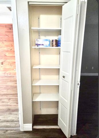 201 E College Boulevard 48, Niceville, FL 32578