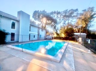 201 E College Boulevard 48, Niceville, FL 32578