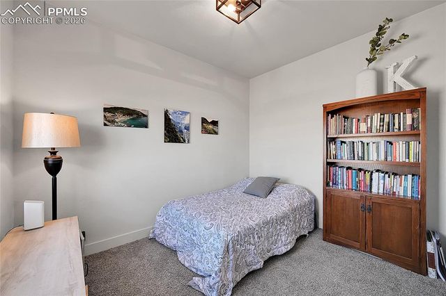 257 E Auburn Avenue, Pueblo West, CO 81007