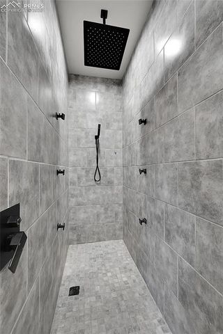 257 E Auburn Avenue, Pueblo West, CO 81007