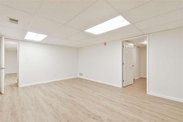 3874 Pine Needle Drive, Duluth, GA 30096