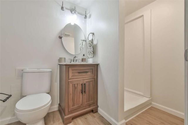 3874 Pine Needle Drive, Duluth, GA 30096