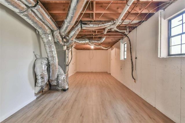 3874 Pine Needle Drive, Duluth, GA 30096