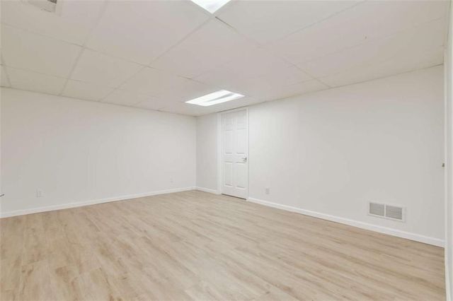 3874 Pine Needle Drive, Duluth, GA 30096