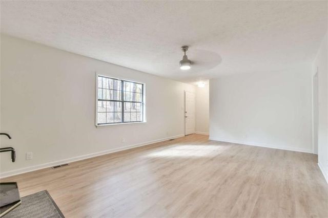 3874 Pine Needle Drive, Duluth, GA 30096