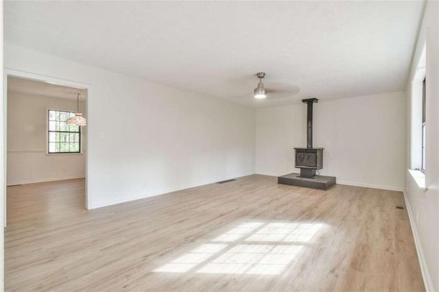 3874 Pine Needle Drive, Duluth, GA 30096