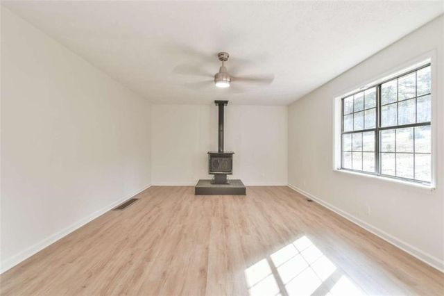 3874 Pine Needle Drive, Duluth, GA 30096