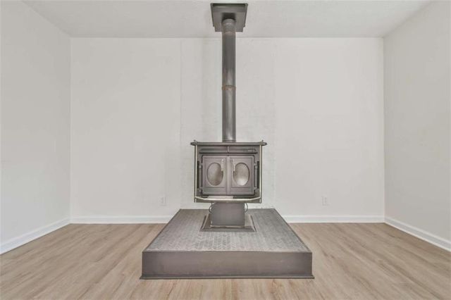 3874 Pine Needle Drive, Duluth, GA 30096