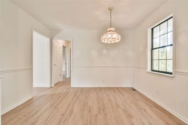 3874 Pine Needle Drive, Duluth, GA 30096