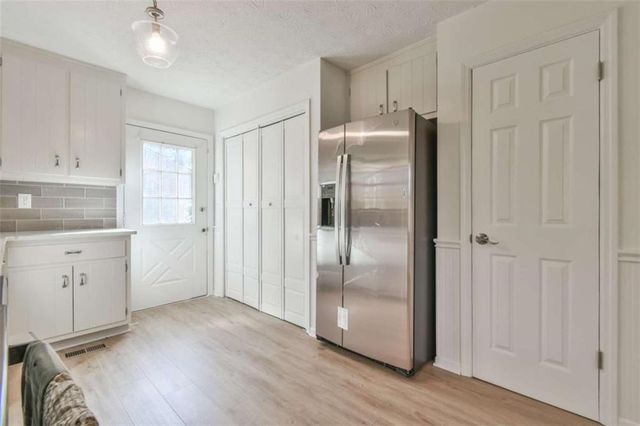 3874 Pine Needle Drive, Duluth, GA 30096