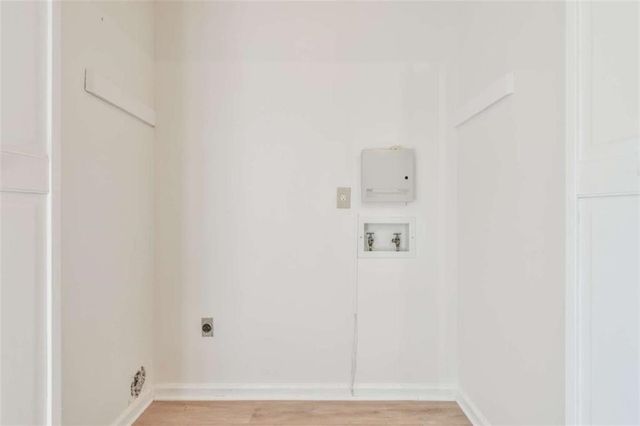 3874 Pine Needle Drive, Duluth, GA 30096