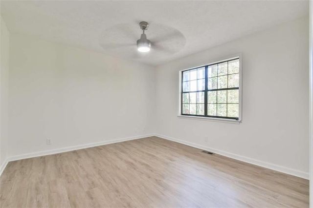 3874 Pine Needle Drive, Duluth, GA 30096