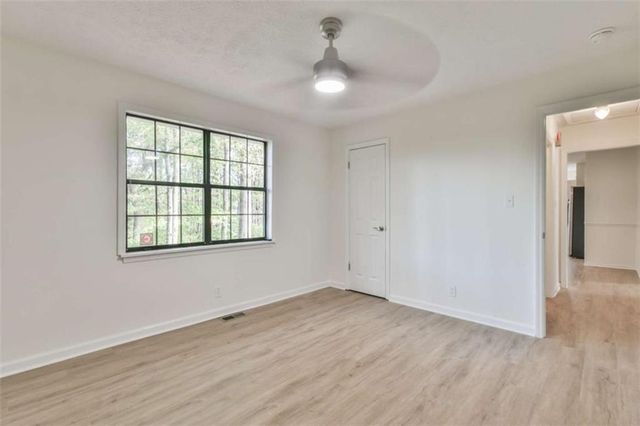 3874 Pine Needle Drive, Duluth, GA 30096