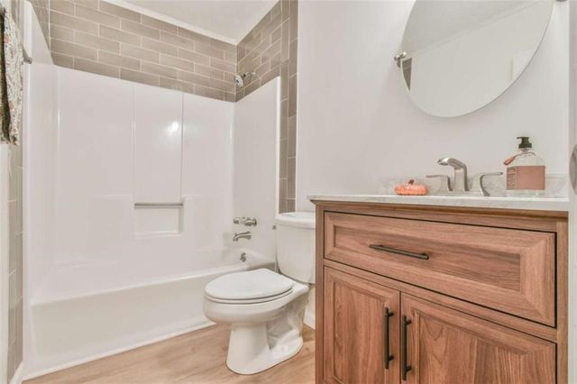 3874 Pine Needle Drive, Duluth, GA 30096