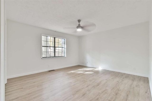 3874 Pine Needle Drive, Duluth, GA 30096