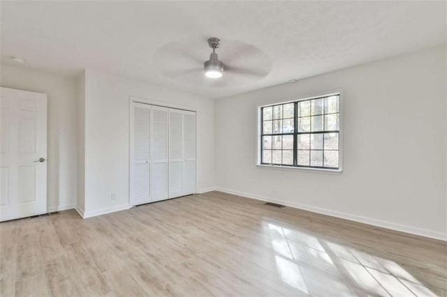 3874 Pine Needle Drive, Duluth, GA 30096