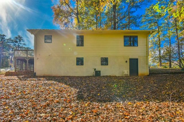 3874 Pine Needle Drive, Duluth, GA 30096