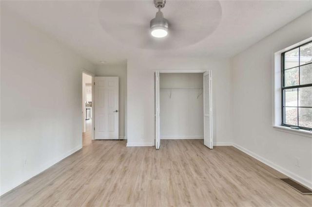 3874 Pine Needle Drive, Duluth, GA 30096