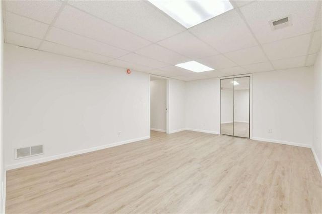 3874 Pine Needle Drive, Duluth, GA 30096