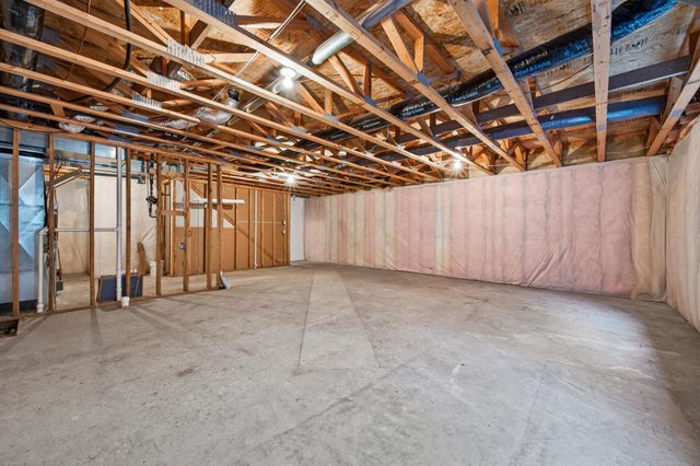 643 86th Lane NW, Coon Rapids, MN 55433