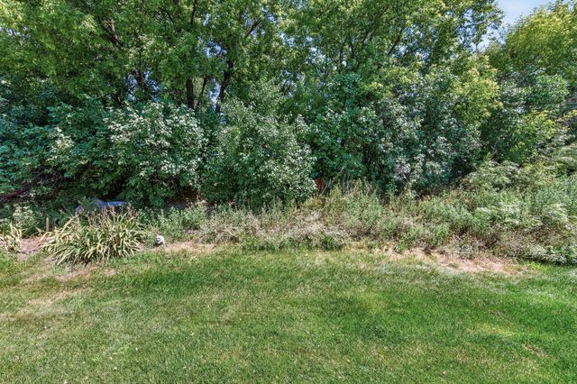 643 86th Lane NW, Coon Rapids, MN 55433