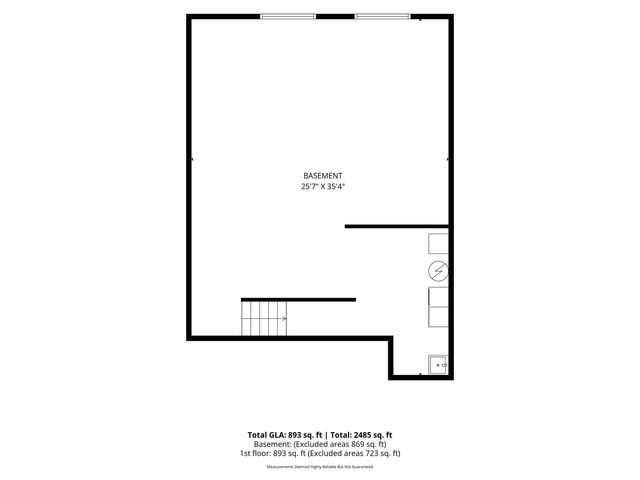 643 86th Lane NW, Coon Rapids, MN 55433