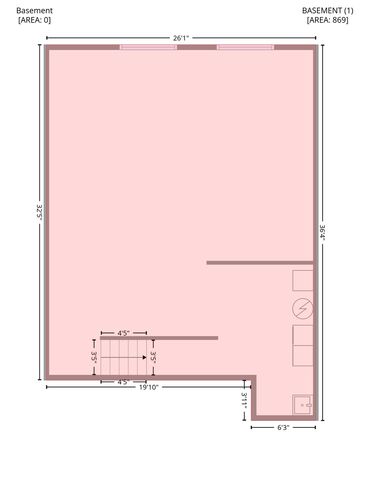 643 86th Lane NW, Coon Rapids, MN 55433