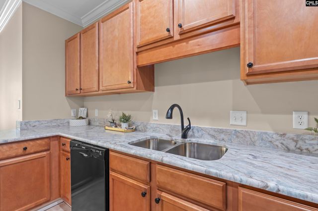 120 Breezes Drive 31 A, Lexington, SC 29072