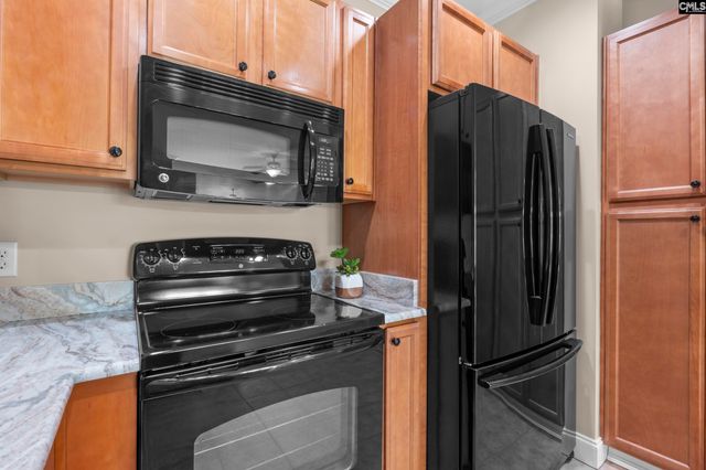 120 Breezes Drive 31 A, Lexington, SC 29072