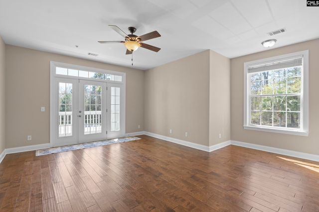 120 Breezes Drive 31 A, Lexington, SC 29072