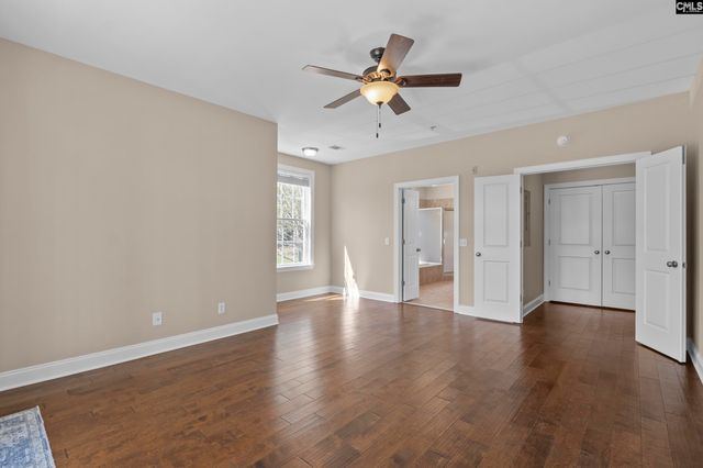 120 Breezes Drive 31 A, Lexington, SC 29072